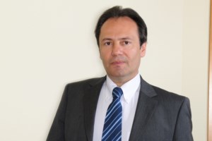 Εμβολιασμοί: Στο φουλ ο προγραμματισμός - 60.000 ηλικιωμένοι έκλεισαν ραντεβού σε μία μόλις μέρα - εικόνα 5