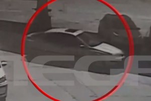 Χαϊδάρι: Συμβόλαια θανάτου για τον αρχηγό της αλβανικής Μαφίας εκτελούσε ο βαρυποινίτης που συνελήφθη σε τυχαίο έλεγχο - εικόνα 2