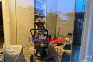 Βέροια: Αυτή είναι η 37χρονη βρεφοκτόνος - Συμμαθήτρια των παιδιών που σκοτώθηκαν στα Τέμπη το 2003 - εικόνα 5