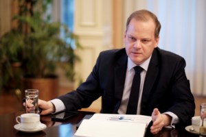 Bloomberg: Πόσο ασφαλές είναι τελικά να πετάξει κανείς ξανά με αεροπλάνο