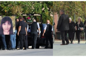 Βορίζια: Εκδόθηκαν τα εντάλματα σύλληψης των τριών αδελφών - Ψάχνουν πυρίτιδα στα χέρια των εμπλεκόμενων - εικόνα 2