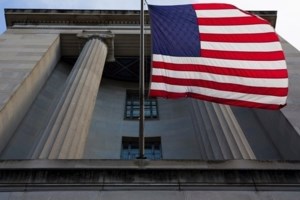 ΗΠΑ: Αρκετοί τραυματίες από πυρά σε αυτοκινητόδρομο στο Κεντάκι - Σε εξέλιξη ανθρωποκυνηγητό για τον ένοπλο δράστη - εικόνα 3