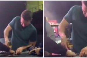 Ο Κασσελάκης απέλυσε τον Τεμπονέρα από επιστημονικό συνεργάτη του ΣΥΡΙΖΑ - Όλο το παρασκήνιο - εικόνα 2