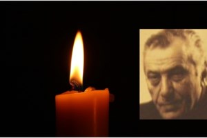 Πέθανε η δημοσιογράφος Νικολέττα Πουλιάση
