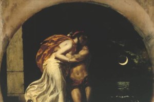 Κακοκαιρία "Λέανδρος" - Εκτακτο δελτίο επιδείνωσης: Χιονοπτώσεις, παγετός και θυελλώδεις άνεμοι - εικόνα 7