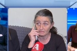 Βοιωτία: "Δεν πάτησα τη σκανδάλη, ούτε ο 17χρονος προσπάθησε να μου πάρει το όπλο" - Τι λέει ο αστυνομικός