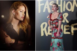 Η Νταϊάνα για τον "ανίκανο" πρίγκιπα Κάρολο: Tα συναισθήματά του "πνίγηκαν" στη γέννα - εικόνα 4