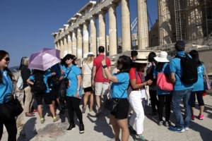 Νέα διεθνής μελέτη: Η οικονομική ανάπτυξη "παχαίνει" περισσότερο τους άνδρες από ό,τι τις γυναίκες - εικόνα 2