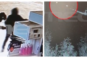 Φοινικούντα: Κλειστές οι επιχειρήσεις του εργοδότη του 22χρονου συνεργού - Η σχέση με τον ανιψιό του 68χρονου