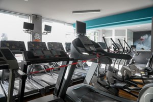 Μαζικά τεστ κορονοϊού από την Δευτέρα σε Μονάδες Φροντίδας Ηλικιωμένων και άλλες κοινωνικές δομές στην Αττική - εικόνα 3