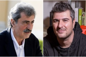 Αναβρασμός στον ΣΥΡΙΖΑ: Κασσελάκης, Πολάκης και "87" μετρούν δυνάμεις για την πρόταση μομφής - "Πάγωσε" η αλλαγή ονόματος - εικόνα 3