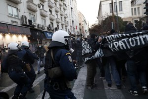 Θεοδωρικάκος: Ψηφιοποίηση των υπηρεσιών της ΕΛ.ΑΣ. - Σύντομα οι ανακοινώσεις