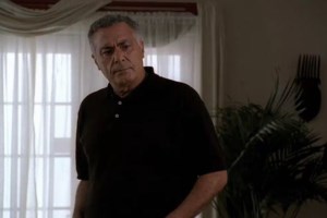 Οι ταινίες της εβδομάδας: Ο εντυπωσιακός Λάνθιμος, ο "μαέστρος" Μορικόνε και η νέα περιπέτεια του Λίαμ Νίσον - εικόνα 2