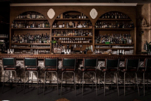 Πειραματική θεραπεία ασθενών σε κρίσιμη κατάσταση με πλάσμα ιαθέντων στην Ιταλία - εικόνα 2