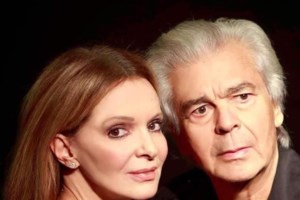 Γιάννης Μόρτζος: "Ήρθα να τον παραλάβω. Υπάρχει χειρότερο πράγμα..." -  Το ξέσπασμα με λυγμούς της Γιούλης Ζήκου - εικόνα 2