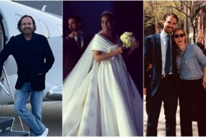 Εικόνες μέσα από το ακριβότερο διαμέρισμα της Αθήνας: Το ακίνητο που πούλησε η Νινέτα Φιξ στον δισεκατομμυριούχο Τόμας Φλορ - εικόνα 5