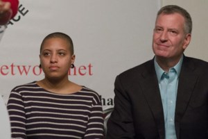 Οι έξι ημέρες που έχουν βυθίσει τις ΗΠΑ σε χάος και αναζήτηση δικαιοσύνης - εικόνα 3