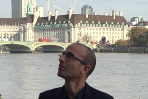 Βενιζέλος: Η απειλή χρήσης πυρηνικών από την Ρωσία, προκαλεί τη Δύση - εικόνα 2