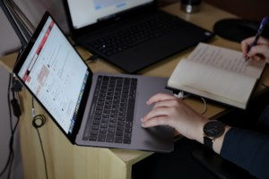 Νέο μέτρο στήριξης για τις επιχειρήσεις: Έρχονται αποζημιώσεις και για τις πάγιες δαπάνες - εικόνα 2