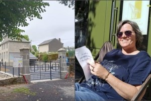 Δικαστήριο ΕΕ: Ένα κράτος-μέλος υποχρεούται να αναγνωρίσει τον γάμο πολιτών της Ένωσης του ίδιου φύλου