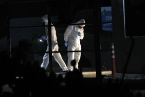 Τραγωδία στην Ηλεία: 32χρονος κρεμάστηκε μετά από ερωτική απογοήτευση