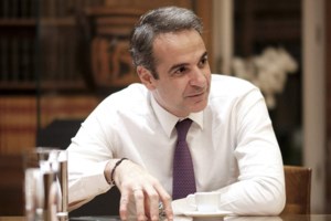 Παγκόσμια Ημέρα κατά του Καπνίσματος: Κόψτε το κάπνισμα- ζήστε περισσότερο