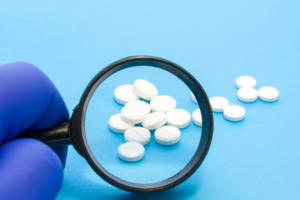 Κομισιόν: Δεν υπάρχει ημερομηνία λήξης ισχύος του Ευρωπαϊκού Πιστοποιητικού Covid