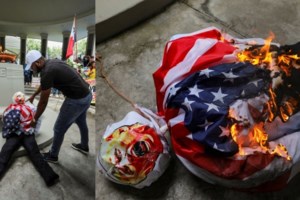 Πρώτη αντίδραση από Παναμά στις εξαγγελίες Τραμπ: "Η διώρυγα είναι δική μας" - εικόνα 2