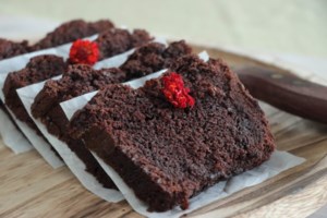 Πετρετζίκης: Η τοπ κλασική συνταγή για τα πασχαλινά κουλουράκια μας