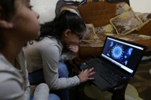 Δημοσκόπηση: Οι κροίσοι να βάλουν το χέρι στην τσέπη για φτώχεια και κορονοϊό - εικόνα 2