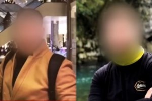 Γαλλία: Αυτοκτόνησε μαθητής θύμα bullying - Απαράδεκτη η στάση του σχολείου που απείλησε με "νομικές συνέπειες" - εικόνα 3