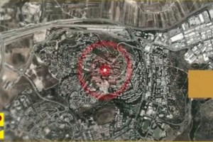 Νετανιάχου: Το Ισραήλ επιλέγει τους στόχους με βάση τα εθνικά συμφέροντά του και όχι ακολουθώντας τις εντολές των ΗΠΑ