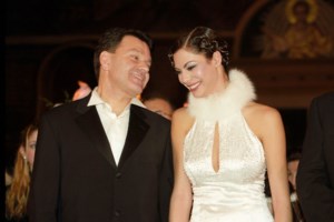 Αλέξης Κούγιας: Αλίμονο αν συγκριθεί τώρα ο Χαϊκάλης με τον Μπιμπίλα, τα σκ@τ@ με την κολώνια [βίντεο]