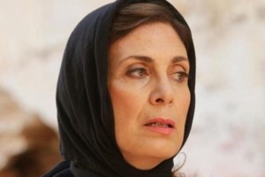 Άγριες Μέλισσες Spoiler: Η πιο σκοτεινή νύχτα πέφτει στο Διαφάνι - Αυτά είναι τα τελευταία επεισόδια - εικόνα 2