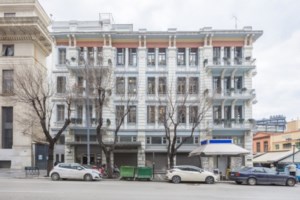 Τσουνάμι πλειστηριασμών ενόψει νέων αντικειμενικών - Σε ποιες περιοχές γίνονται οι περισσότεροι