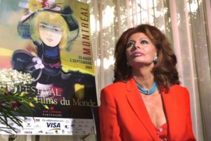 Κι άλλη τραγωδία στη Νάπολη: Καταπλακώθηκαν δύο αδερφάκια 4 και 6 ετών και μία γυναίκα- "Ακούστηκε σαν χτύπημα μαχητικού αεροπλάνου"