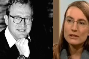 Συγκλονίζει τη Γαλλία η δίκη του συζυγοκτόνου της Ντελφίν Ζουμπιγιάρ: Χωρίς πτώμα, χωρίς τόπο εγκλήματος, χωρίς ομολογία - εικόνα 4