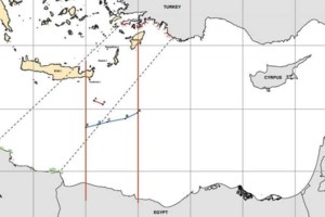 Ενεργειακός κόμβος η Ελλάδα - Η συμβολή της ΕΕ και το ελληνικό σχέδιο για τις ηλεκτρικές διασυνδέσεις - εικόνα 2