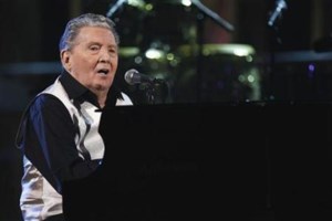 Πέθανε ο Τζέρι Λι Λιούις στα 87 του: Ο πρωτοπόρος του rock n' roll, το θρυλικό "Great Balls of Fire" και τα σκάνδαλα - εικόνα 2