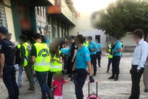 Τουρκικό υπουργείο Άμυνας: Να κρατήσουμε ανοιχτούς δίαυλους επικοινωνίας με την Ελλάδα