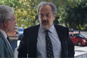 Κασσελάκης σε σχολείο ΑΜΕΑ: "Δεν μπορούμε να βρούμε κατάλληλο χώρο; Θα τρελαθούμε; Θα βρω εγώ την επόμενη βδομάδα" - εικόνα 6