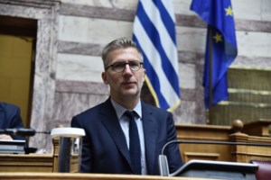 Υπουργείο Εργασίας: Ο "χάρτης" των πληρωμών από τον e-ΕΦΚΑ και τη ΔΥΠΑ έως τις 23 Ιουλίου