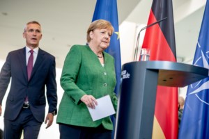 Handelsblatt: Η Τουρκία βυθίζεται σε οικονομική κρίση - Καταρρέει η λίρα