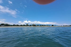 Τα τρία ελληνικά νησιά με τις καλύτερες παραλίες για τους Ελβετούς - εικόνα 2