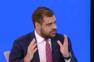 Καταγγελία Κωνσταντοπούλου: Έχουν παραποιηθεί τα ηλεκτρονικά αρχεία της δικογραφίας για τα Τέμπη