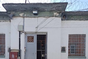 Υπόθεση Λιγνάδη: "Καταπέλτης" το δικαστικό βούλευμα - Συστηματική δράση από το 1984, υπάρχουν και άλλα θύματα - εικόνα 2