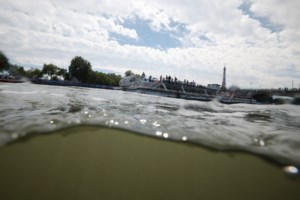 Μητσοτάκης σε Σακελλαροπούλου: Παραμένουμε προσηλωμένοι στο μέτωπο της τιθάσευσης των τιμών - εικόνα 2