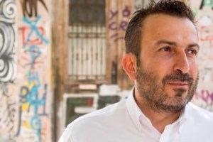 "Άδειασμα" ΠΑΣΟΚ σε Παραστατίδη: Πουθενά δεν μιλάμε για αύξηση του ΕΝΦΙΑ - Θέση μας η προοδευτική του μείωση