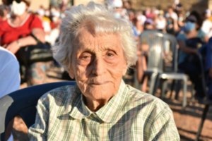 Κουτσούμπας σε συγκέντρωση στη Θεσσαλονίκη: Θα συνεχίσουμε τον αγώνα μέχρι να τιμωρηθούν όλοι οι ένοχοι για τα Τέμπη - εικόνα 2