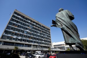 Τζόκερ κλήρωση 2235: Αυτοί είναι οι τυχεροί αριθμοί για σήμερα (19/1/2021) - εικόνα 3